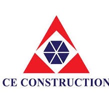 CE CONSTRUCTION